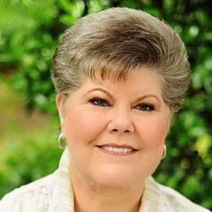Mary Roach