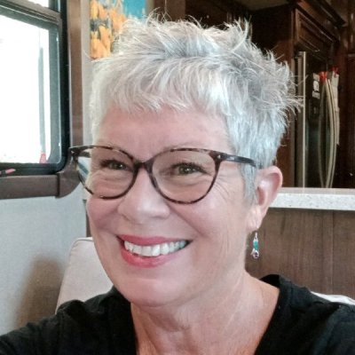 Mary Schell