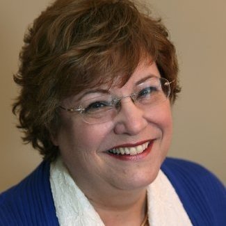 Mary Schwendeman