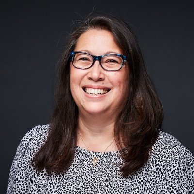 Mary Stern