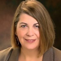 Maryn Williams, MBA