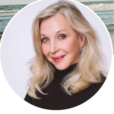 Marywiley Pate