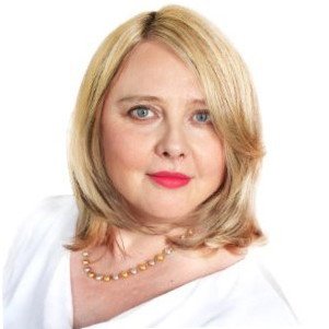 Marzena Ermler