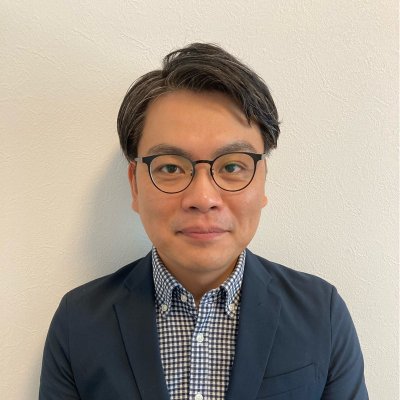 Masaki Yoshinaga