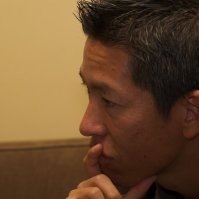 Masanori Tanaka