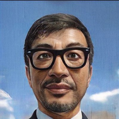 Masao Tachibana