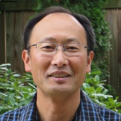 Masato Maeda
