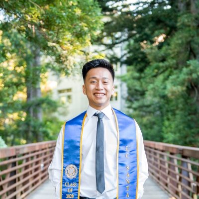 Mason Nguyen