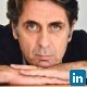 Massimo Fabbro