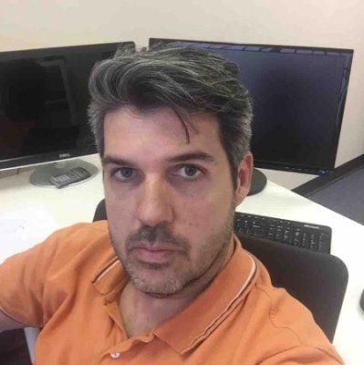 Massimo Franchini