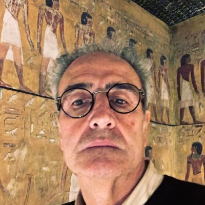 Massimo Riva