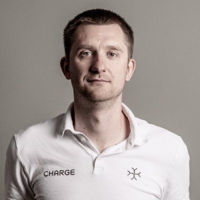Matas Simonavicius