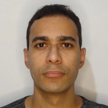 Matheus Cunha
