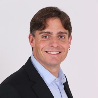 Mathias Weiss