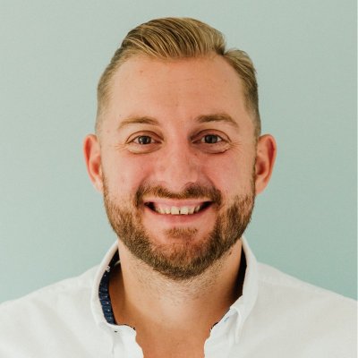 Mathieu Berjaud