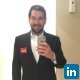 Mathieu Milot