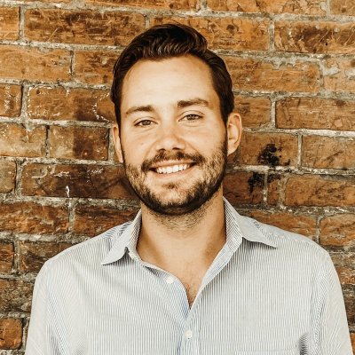 Matt Abracosa