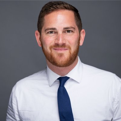 Matt Bragman