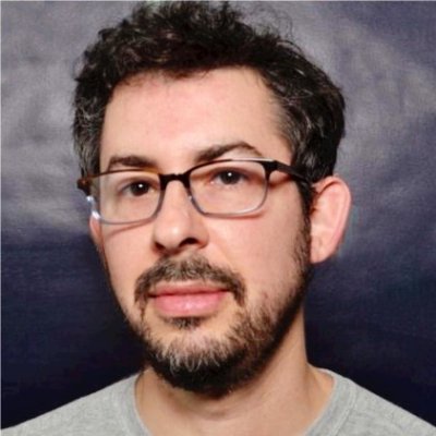 Matt Brandwein