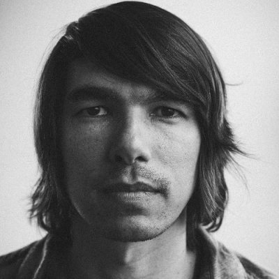 Matt Burbach