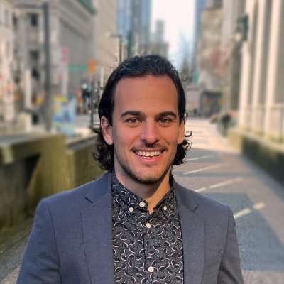 Matt Castineiras