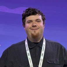 Matt Choyce