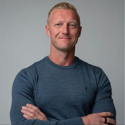 Matt Clark