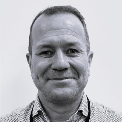 Matt Clarke MRICS