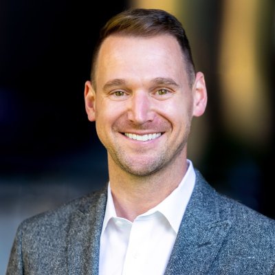 Matt Dvorak