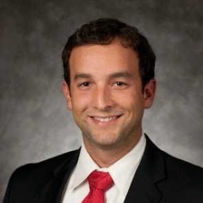 Matt Farrell