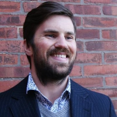 Matt Friedlund