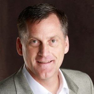 Matt Gansemer