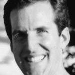 Matt Gerber