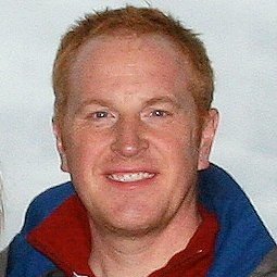 Matt Goebel