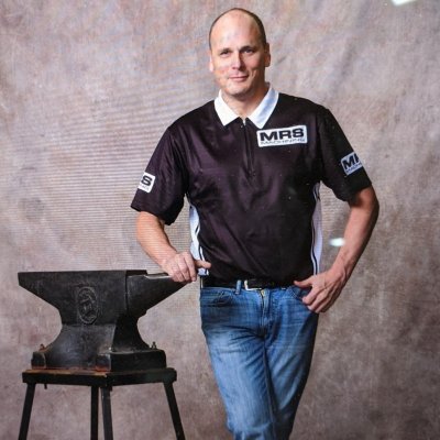 Matt Guse