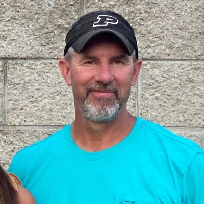 Matt Hart