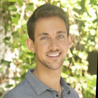 Matt Hodak