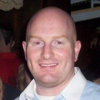 Matt Kasten