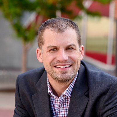 Matt Krieger