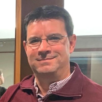 Matt Landis