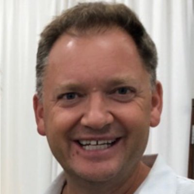 Matt Letexier
