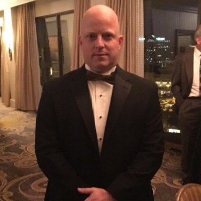 Matt Lightner