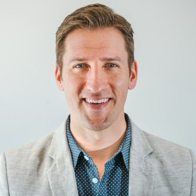 Matt Mcclelland
