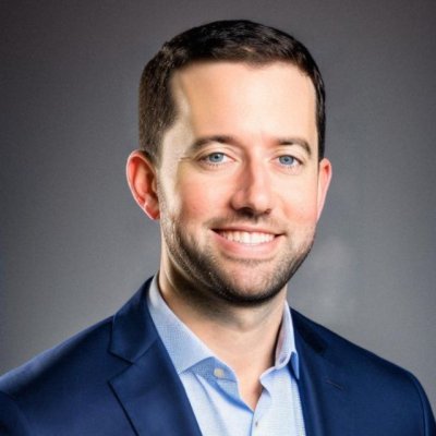 Matt Meisel