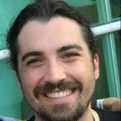 Matt Molen
