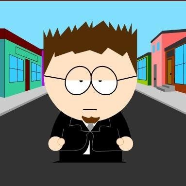 Matt O'Dell