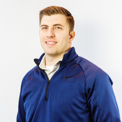 Matt Okeefe