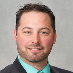 Matt Panich