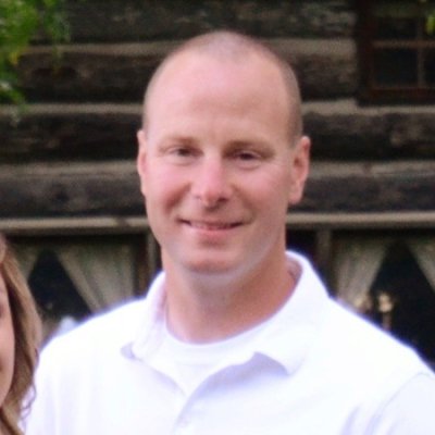 Matt Rann