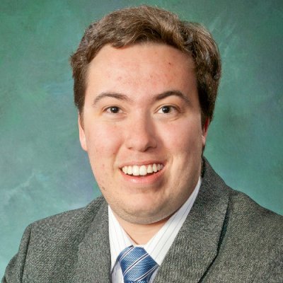 Matt Raymond